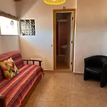 Casa d\'Avó