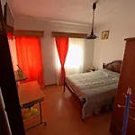 Casa Do Neto Tiago