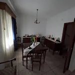 Casa Do Neto Tiago