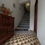 Casa Do Neto Tiago