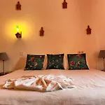 Casa Santo António