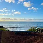 Ocean View Pico