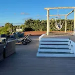 Ocean View Pico
