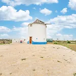 Guestready - Lampas Wind Mill