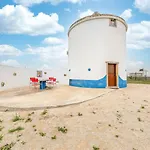 Guestready - Lampas Wind Mill