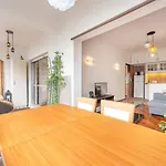 Guestready - Peaceful 1 Bedroom Abode In Estoril