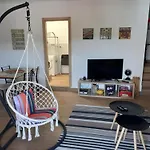 Casa25