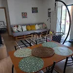 Casa25