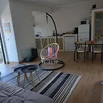 Casa25