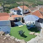 Casa25