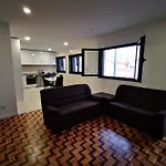 Casa Flipe - C