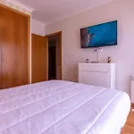 Oceanbreeze Matosinhos - Ecohost