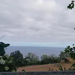 Casa Dos 4 Platanos