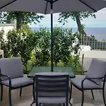 Casa Dos 4 Platanos