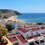 Luz Ocean View Apartment