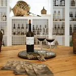 Douro Scala