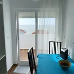 Casa Praia Do Sul
