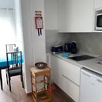 Casa Praia Do Sul