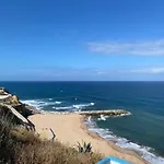 Casa Praia Do Sul
