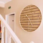Casa Da Praia