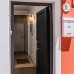 Casa Da Praia