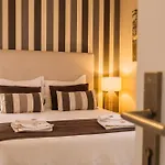 Casa Da Praia