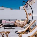 Casa Da Praia