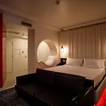 Habana Motel