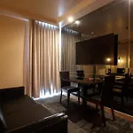 Habana Motel