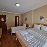 Residencia Salva-Vidas