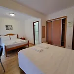 Residencia Salva-Vidas