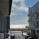 Residencia Salva-Vidas