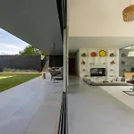 White Exclusive Suites & Villas