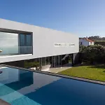White Exclusive Suites & Villas