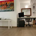 Stella Di Mare - Alojamento Local