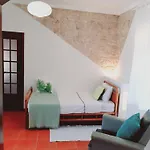 Casal Mala-Posta