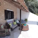 Casal Mala-Posta