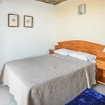 Amazing Apartment In Freixo De Espada C