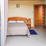 Amazing Apartment In Freixo De Espada C