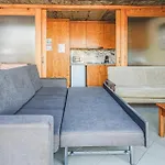 Amazing Apartment In Freixo De Espada C