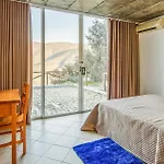 Amazing Apartment In Freixo De Espada C