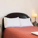 Sines Beach Front Villa