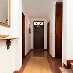 Sines Beach Front Villa