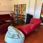 Casa Mata Da Ribeira