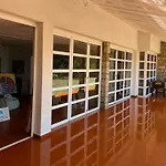 Casa Mata Da Ribeira