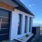 Quinta Da Oliveira