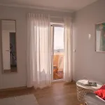 Casa Das Flores