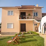Casa Das Flores