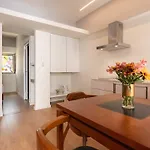 Casa Melo Alvim - By Unlock Hotels