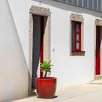 Casa Melo Alvim - By Unlock Hotels